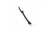 Фонарь гибкий LED USB 5V 1.5W (для ноутбука) Black &lt;&gt; Axxis AX-1394 (фото 1)