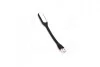 Фонарь гибкий LED USB 5V 1.5W (для ноутбука) Black <AXXIS> Axxis AX-1394 (фото 1)