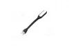 Фонарь гибкий LED USB 5V 1.5W (для ноутбука) Black <AXXIS> Axxis AX-1394 (фото 2)
