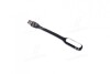 Фонарь гибкий LED USB 5V 1.5W (для ноутбука) Black &lt;&gt; Axxis AX-1394 (фото 3)