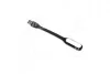 Фонарь гибкий LED USB 5V 1.5W (для ноутбука) Black <AXXIS> Axxis AX-1394 (фото 3)