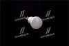 Фонарь LED USB 5V 1W (в повербанке)) White <AXXIS> Axxis AX-1395 (фото 1)