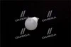 Фонарь LED USB 5V 1W (в повербанке)) White <AXXIS> Axxis AX-1395 (фото 2)