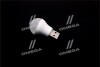 Фонарь LED USB 5V 1W (в повербанке)) White &lt;&gt; Axxis AX-1395 (фото 3)