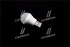 Фонарь LED USB 5V 1W (в повербанке)) White <AXXIS> Axxis AX-1395 (фото 3)