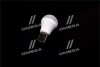 Фонарь LED USB 5V 1W (в повербанке)) White &lt;&gt; Axxis AX-1395 (фото 4)