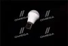 Фонарь LED USB 5V 1W (в повербанке)) White <AXXIS> Axxis AX-1395 (фото 4)