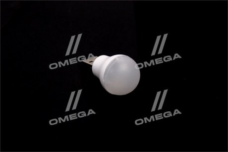 Фонарь LED USB 5V 1W (в повербанке)) White <> Axxis AX-1395