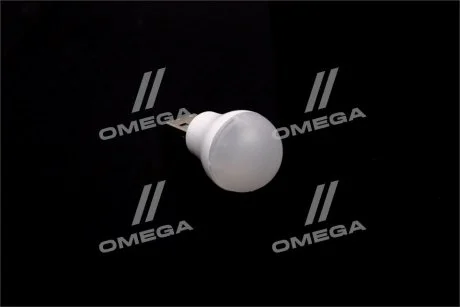 Фонарь LED USB 5V 1W (в повербанке)) White <AXXIS> Axxis AX-1395