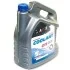 Антифриз синий, -30 °C, G11, 5 кг Axxis AX-2011 (фото 1)