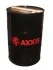 Антифриз-концентрат красный, -40 °C, G12+, 200 л Axxis AX-2018 (фото 1)
