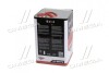 Масло трансмис. 75W-90 GL-4/GL-5 (Канистра 18л) Axxis AX-2062 (фото 4)