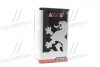 Масло трансмисс.(красное) ATF 2 (Канистра 18л) Axxis AX-2067 (фото 2)