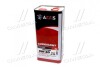 Моторное масло 4 л 5W30 Дизельный Синтетическое Axxis AX-2189 (фото 1)