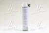 Монтажная пена профессиональная (под пистолет+ручная)) 750ml <AXXIS> Axxis AX-566 (фото 3)