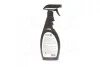 Засіб для хімчистки салону Mega cleaners 500мл <AXXIS> Axxis AX-737 (фото 3)