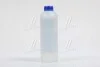 Вода дистиллированная 2-я очистка (твердая канистра 1л) <AXXIS> Axxis AX-829 (фото 3)