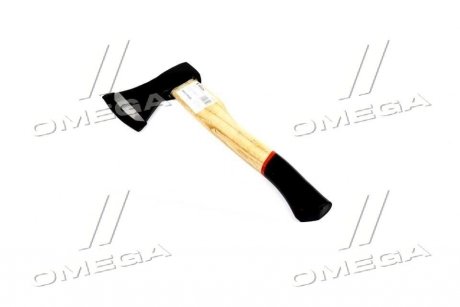 Сокира 600г дерев\&#039;яна ручка 360мм &lt;&gt; Axxis AX-903 (фото 1)