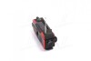 Фонарь-колонка Bluetooth, PowerBank 5000mA, сон.бат &lt;&gt; RED Axxis AX-944 (фото 4)