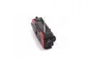 Фонарь-колонка Bluetooth, PowerBank 5000mA, сон.бат <AXXIS> RED Axxis AX-944 (фото 4)