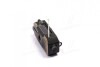 Фонарь-колонка Bluetooth, PowerBank 5000mA, сон.бат &lt;&gt; Military Axxis AX-945 (фото 4)
