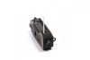 Фонарь-колонка Bluetooth, PowerBank 5000mA, сон.бат <AXXIS> Military Axxis AX-945 (фото 4)