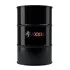 Антифриз-концентрат синий, -80 °C, G11, 214 кг Axxis AX-P999-G11B ECO 200 (фото 1)