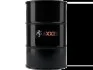 Антифриз синий, -36 °C, G11, 214 кг Axxis AX-P999-G11B RDM200 (фото 1)