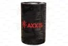 Антифриз-концентрат зеленый, -80 °C, G11, 200 л Axxis AX-P999-G11G (фото 1)