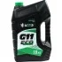 Антифриз-концентрат зеленый, -80 °C, G11, 10 кг Axxis AX-P999-G11GR ECO10Л (фото 1)