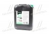 Антифриз GREEN G11 Сoolant Ready-Mix -36°C<> (зеленый) (Канистра 10) Axxis AX-P999-G11GR RDM10 (фото 1)