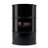 Антифриз зеленый, -36 °C, G11, 214 кг Axxis AX-P999-G11GR RDM200 (фото 1)