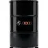 Антифриз-концентрат красный, -80 °C, G12+, 200 л Axxis AX-P999-G12R ECO 200 (фото 1)