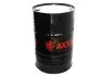Антифриз AXXIS G12 RED Coolant Ready-Mix -36°C червоний (Бочка 214кг) Axxis AX-P999-G12R RDM200 (фото 1)