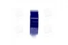 Ізолента синя 19mm*10 <AXXIS> Axxis ET-912 BLUE (фото 4)