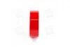 Изолента красная 19mm*10 <AXXIS> Axxis ET-912 R (фото 4)