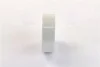 Изолента белая 19mm*10 <AXXIS> Axxis ET-912 W (фото 2)
