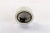 Изолента белая 19mm*10 <AXXIS> Axxis ET-912 W (фото 3)