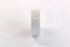 Изолента белая 19mm*10 <AXXIS> Axxis ET-912 W (фото 4)