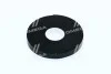 Скотч двухсторонний 10ммх5m <AXXIS> Axxis ST10 3M (фото 4)