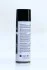 Очисник колісних дисків 500ml <AXXIS> Axxis VSB-073 (фото 2)