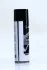 Очисник колісних дисків 500ml <AXXIS> Axxis VSB-073 (фото 4)