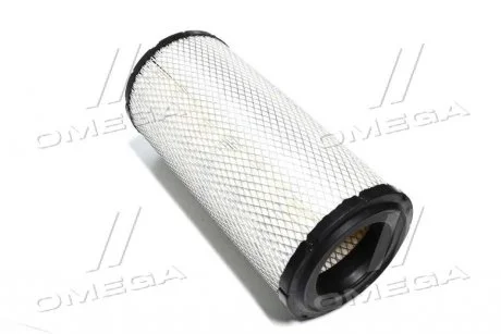Фильтр воздушный Case, Caterpillar, Gehl, John Deere, New Holland BALDWIN RS3544