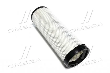 Фильтр воздушный Caterpillar, Hitachi, John Deere BALDWIN RS3871