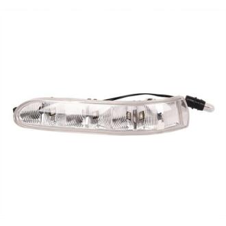Указатель поворота Bapmic ATPP1183121001