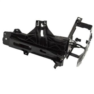 Кронштейн фари Bapmic ATPP1212153006