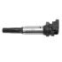 Катушка зажигания 12V Bapmic BACB12245015 (фото 1)