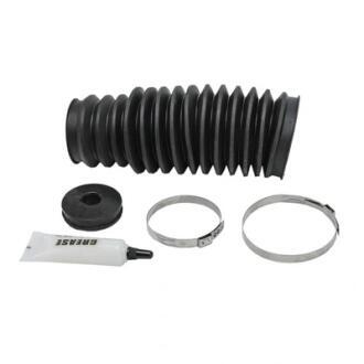 Пильовик рульової рейки Bapmic BACB12504001
