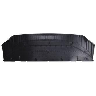 Защита двигателя Bapmic BF0112070041
