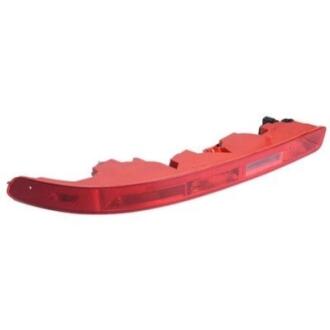 Габаритный огонь Bapmic BF0113290004